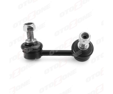 Z-ROT ÖN SAĞ KIA-SORENTO JC-BL-2002-2009-