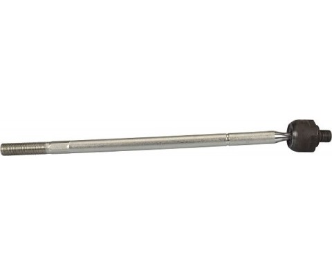 ROT MİLİ SOL TRANSIT V184 01 06 TRANSİT V348 2.4 TDCİ 06 11