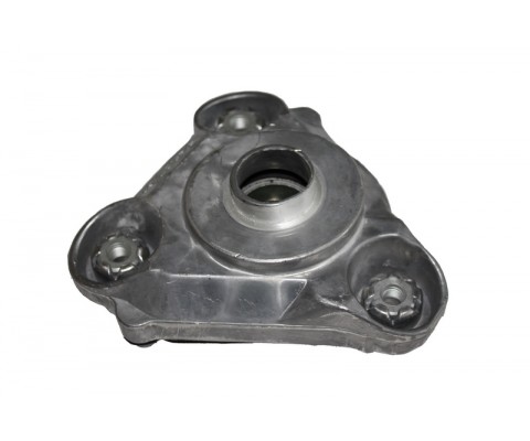 AMORTİSÖR TAKOZU ÖN SOL DUCATO-JUMPER-BOXER 02 TÜM MOTOR TİPLERİ