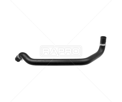RADYATÖR ÜST HORTUMU FORD TRANSIT IV 2.4 TDDI-TDI-TDCI