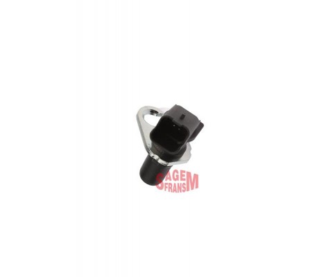 KRANK MİL SENSORU PARTNER - P306 - P406 1.9 D