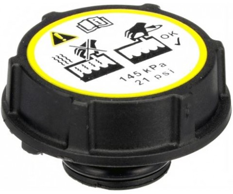 YEDEK SU DEPO KAPAGI FREELANDER 2 L359 R.R EVOQUE L538 L551 JAGUAR E-PACE X540 FORD B-MAX C-MAX FIESTA FOCUS GALAXY KUGA MONDEO VOLVO S40 S60 S80 S90 C70 C30