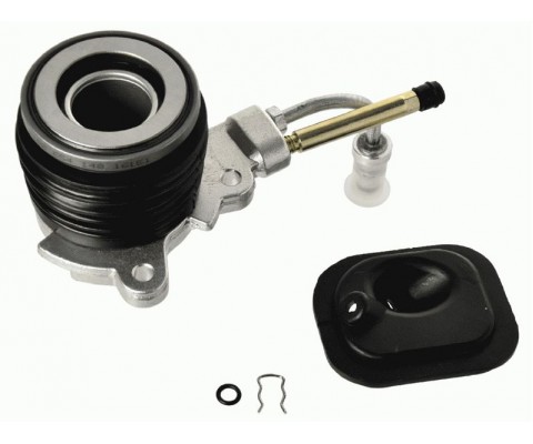 DEBRIYAJ RULMANI HIDROLIK MONDEO 1.6-1.8 -2.0 93 07 GALAXY 1.9TD 95 06 JAGUAR X TYPE 01 07 VW SHARAN ALHAMBRA 95 10