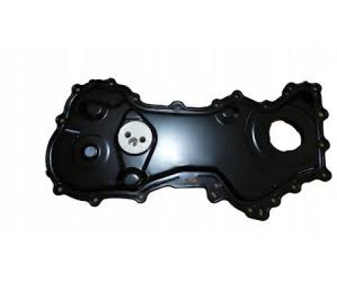 EKSANTRİK TRİGER KAPAĞI MASTER III 10 MOVANO III 10 2.3dCI TEK TEKER 1303500Q0A