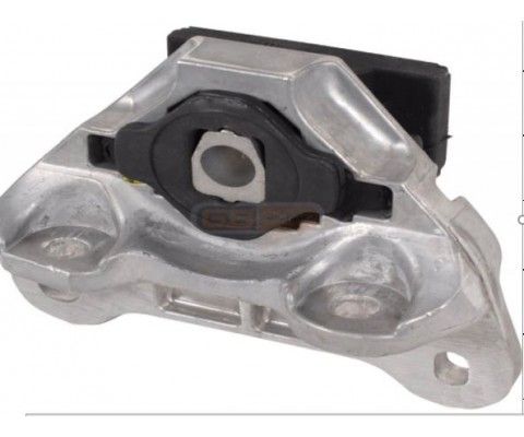 MOTOR TAKOZU SOL SANZUMAN YANI FIAT EGEA 15 1.4