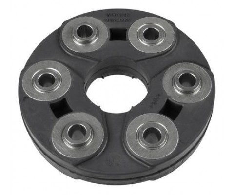 SAFT TAKOZU MERCEDES W124 S124 C124 A124 W202 S202 C208 A208 W210 S210 W140 R170