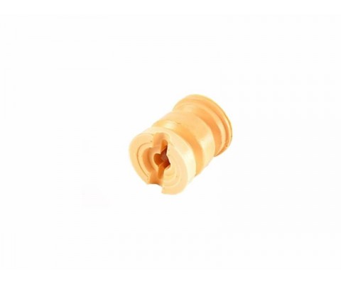 AMORTISOR STOPERI ON BMW E28 E30 E34 E36 E38 E39 E65 E66