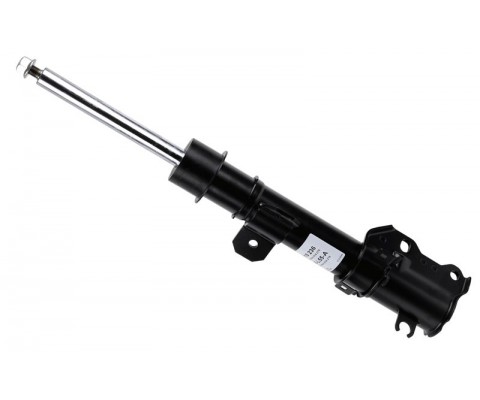 AMORTISOR ON GAZLI MERCEDES VITO W447 14