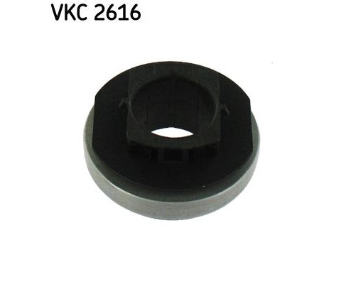 DEBRİYAJ RULMANI P307-P308-P407-P607-P807-P3008-P5008-C4-C5-C8-JUMPY- 2.0HD DUCATO-BOXER 2.2 HDİ