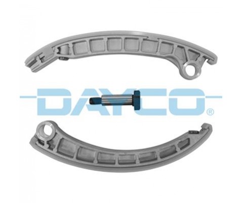 ZİNCİR GERGİ PALET SETİ İKİ PALET BİR GERGİ IVECO DAILY IV-V-VI 06 FIAT DUCATO 06 3.0D MTJ FUSO CANTER 12 504310252
