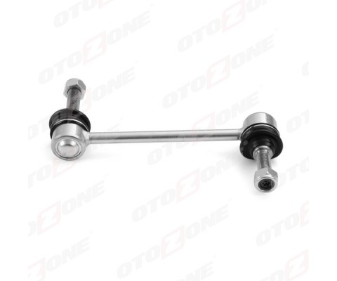 ASKI ROTU ON MERCEDES W164 X164 W251