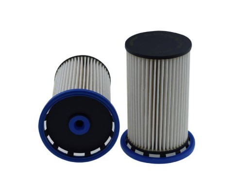 YAKIT FİLTRESİ VW VOLKSWAGEN CC 358 .PASSAT 362. 365 PASSAT CC 357 TİGUAN I 5N AUDI Q3 8U