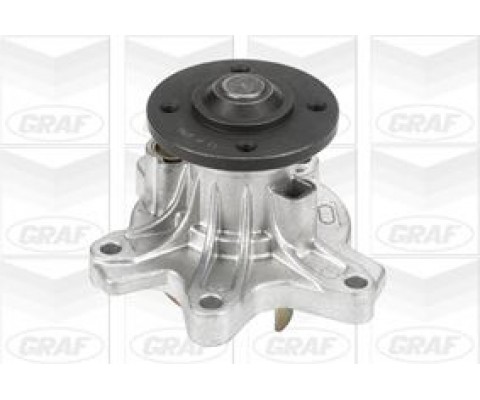 DEVİRDAİM COROLLA 1.4 D-D4D 04-07 -AURIS 1.4 D4D 07 YARIS 1.4D4D 06 MİNİ One D 03-06