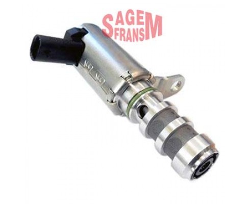ELEKTROVANA ASTRA L 21 CORSA F-COMBO E 19 CROSSLAND-GRANDLAND-108-208-301-308-508-2008- PARTNER-BERLINGO-C-ELYSEE-C2-C3-C4-DS3-PROACE 1.2 B-D-F12XHT PureTech