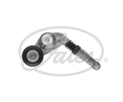 V KAYIS GERGI KUTUGU DISCOVERY SPORT L550 FREELANDER 2 L359 RANGE ROVER EVOQUE L538