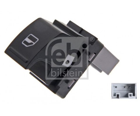 CAM AÇMA DÜĞMESİ VW AMAROK 2HA 2HB S1B S6B S7A S7B 2.0 BiTDI 11-22