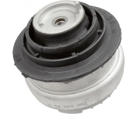 MOTOR TAKOZU ALT MERCEDES E-CLASS W210 S210