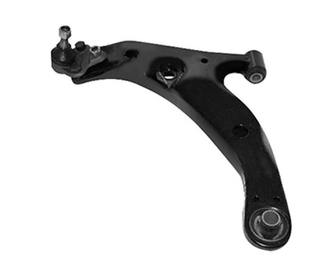 SALINCAK ALT SOL ROTİLLİ TOYOTA COROLLA 1.6L 4A-FE AE111 98-00 /