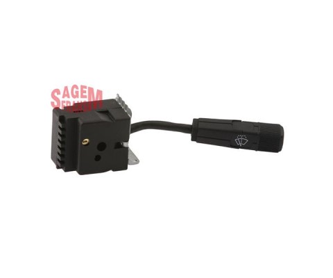 CAM SİLGİ SİLECEK FİSKİYE KUMANDA KOLU RENAULT R9 -R11 BROADWAY-FLASH-RAİNBOW 1.4-1.6-1.7 1985 2000