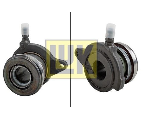 HIDROLIK DEBRIYAJ RULMANI 224DT. DW12BTED4 FREELANDER 2 L359 06 14 VOLVO S40 S60 S80 C30 C70