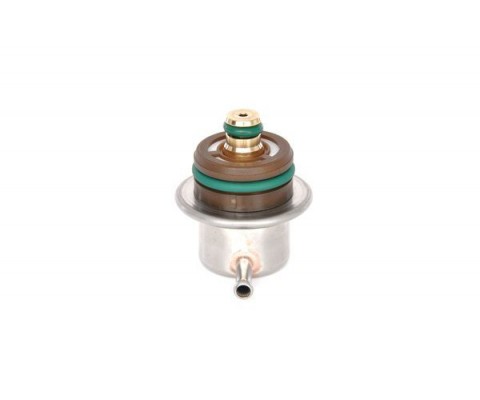 YAKIT BASINÇ REGULATÖRÜ BORA 2.0 98-05 -GOLF III-IV-V 1.8T-2.0 91-08 -A2 1.6 02-05 -A3 1.6-1.8 00