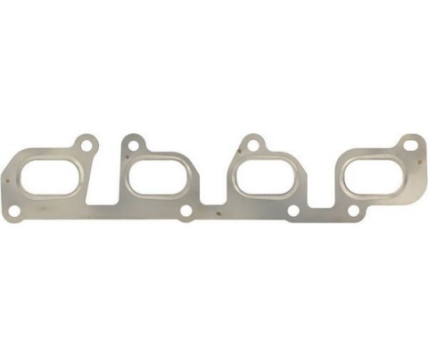 EGZOZ MANİFOLT CONTASI CRAFTER-AMAROK 2.0TDI CDBA-CKTB-CKTC-CKUB-CKUC-CNEA-CNFA-CNFB