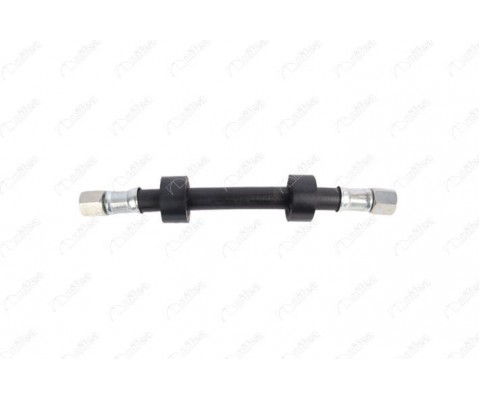 YAKIT POMPA HORTUMU VW TRANSPORTER T4-TOUAREG 2.5 TDI 03-10