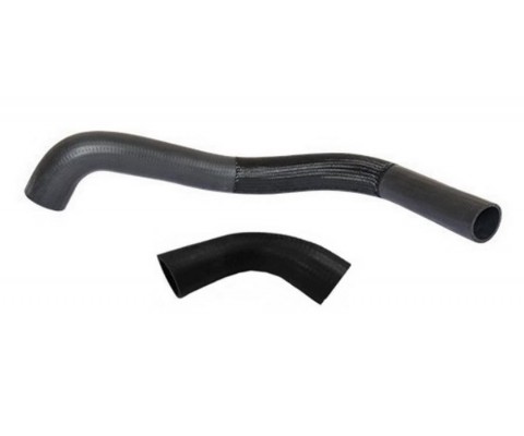 TURBO HORTUMU TAKIM TRANSIT V348 V347 2.2TDCI 11 14 CUSTOM 12 14 O.CEKER PLASTİK PARÇA HARİÇ