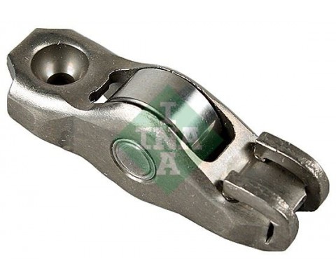 KULBUTOR MERCEDES OM651 W176 W246 W204 W205 S205 C205 C117 C218 W212 R172 W166 W447 B906