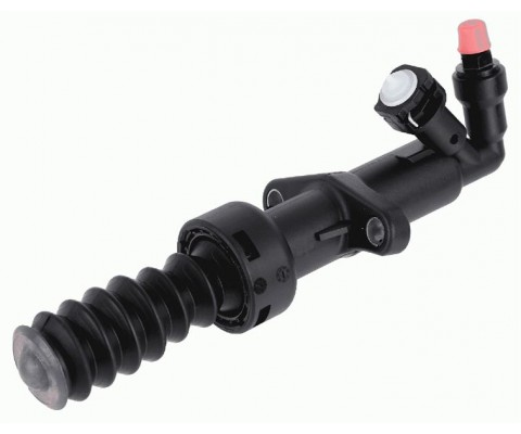 DEBRİYAJ ALT MERKEZİ PEUGEOT P308 07 P407 04 P3008-P5008 09 PARTNER 08 CITROEN BERLINGO 08 C4 04 C5 08