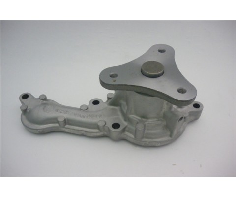 DEVİRDAİM SU POMPASI HONDA CITY 1.4L L13A GE4 KASA 05-08