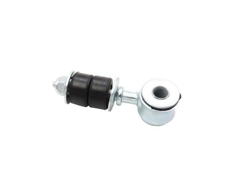 Z-ROT ÖN FIAT-BRAVO-BRAVA 182-1995.2002-FIAT-TEMPRA-1988-1997-GTV 916-1994-2005