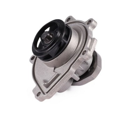 DEVİRDAİM ASTRA G-H-VECTRA C-INSIGNIA 08 -ZAFIRA 06 CHEVROLET CRUZE-AVEO 1.6-1.8 Z16XEP-Z16XER
