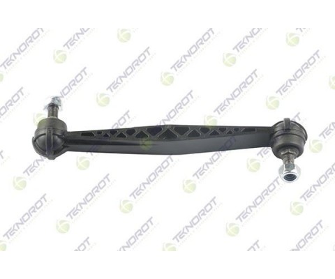 Z ROTU ARKA SAĞ-SOL CHEVROLET LACETTI 05- -DAEWOO NUBIRA KLAJ 97-03