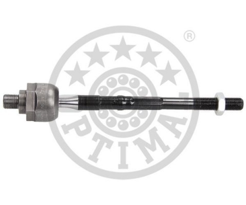 ROTMİLİ ÖN SOL/SAĞ RENAULT CLIO IV 12 ZOE 14 CAPTUR I 13