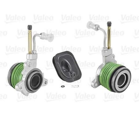 DEBRIYAJ RULMANI HIDROLIK MONDEO 1.6-1.8 -2.0 93 07 GALAXY 1.9TD 95 06 JAGUAR X TYPE 01 07 VW SHARAN ALHAMBRA 95 10