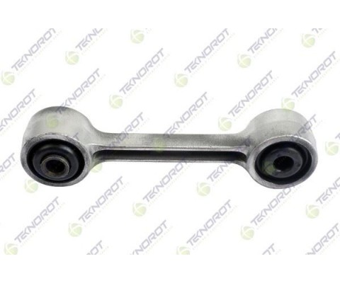 ASKI ROTU ARKA SAG SOL BMW E30 E36