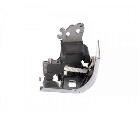 EGZOZ TAKOZU ARKA RENAULT MEGANE II 02 08 SCENIC II 03 08