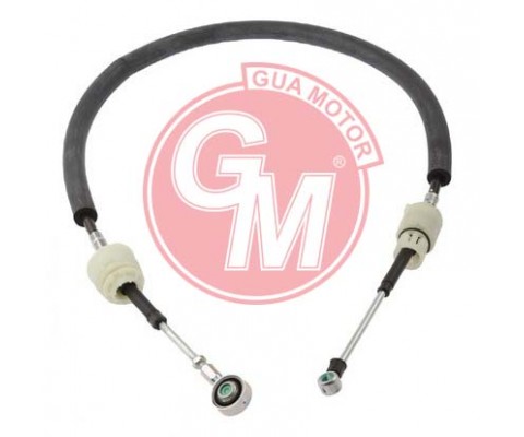 VİTES KUMANDA TELİ FIAT LINEA-GRANDE PUNTO SAĞ 1.3 MJTD EURO-4 MOTOR