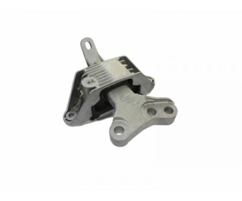 MOTOR TAKOZU SOL 2.0 CHEVROLET CRUZE 05-2009-