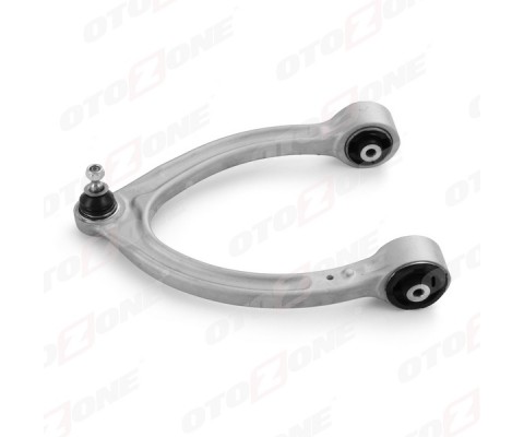 SALINCAK ON SOL UST 4-matic MERCEDES S-CLASS W221 05 13