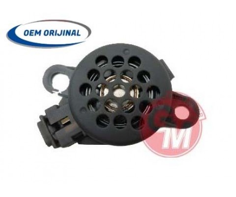 PARK SENSÖR KORNASI BU ÜRÜN ORİJİNAL RENAULT LAGUNA II MEGANE II FLUENCE AUDI VW