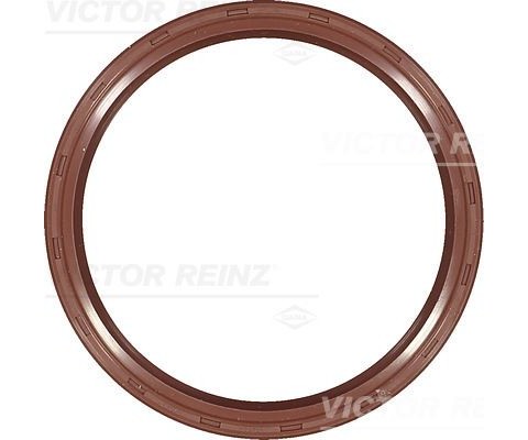 KRANK MİLİ KEÇESİ ARKA ASCONA-ASTRA F-G-H-J-OMEGA A-B-VECTRA A-B-C-ZAFIRA 1.8-2.0 90x104x11/9