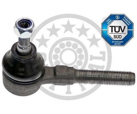 ROT BAŞI R9-R11-R21-EXP-ESPACE 88-96 JTE300