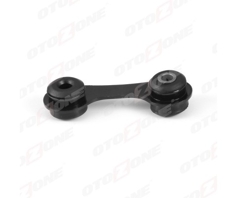 Z-ROT ARKA VECTRA C -2002-2008-MALIBU 7TH GEN-2004-2012-PONTIAC-G6-2005-2010