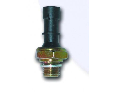 YAĞ BASINÇ MÜŞÜRÜ FIAT OE versiyon