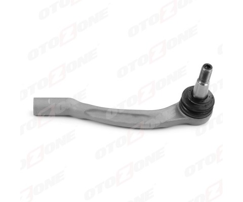 ROT BASI SAG MERCEDES SPRINTER B907 B910 18