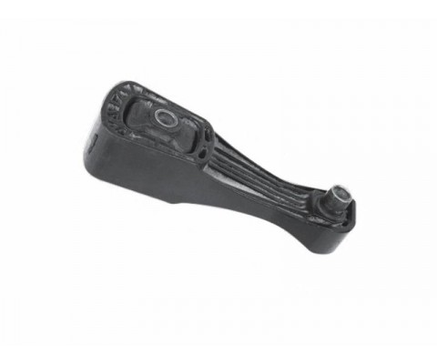 MOTOR TAKOZU ARKA RENAULT CLIO II-SYMBOL 10-1998-
