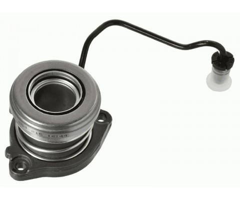 HİDROLİK DEBRİYAJ RULMANI CORSA D 06 ASTRA H 04 GRANDE PUNTO 05 PUNTO EVO 09 FIROINO 07 1.3 CDTI DMTJ 199A3.000