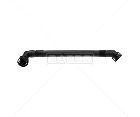 MOTOR HAVALANDİRMA HORTUMU BMW E38 728İ-728İL